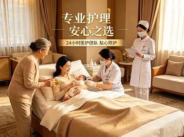 北仑有偿捐卵北仑代孕妈妈北仑助孕公司选择建议