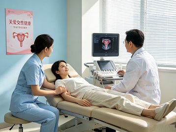 北仑代孕试管婴儿对孕母体有哪些基本要求