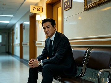 北仑专业助孕生子北仑正规代生代怀 流程全详情攻略