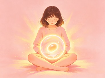 北仑代孕妈妈如何容易受孕?有哪些方法技巧