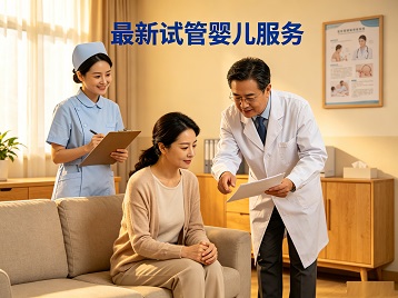 北仑有偿捐卵代孕妈妈第试管孩全新服务价格明细：