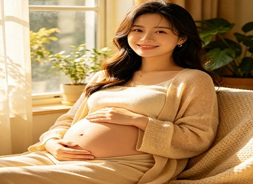 北仑代孕女生有哪些方案可以帮助优势卵泡快速排出